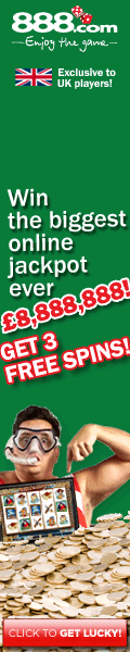 888casino-120x600-Pirates-Millions.gif