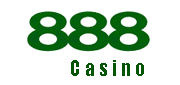888 Casino