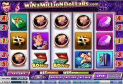 Win A Million Slots