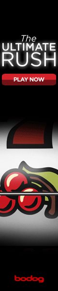 Open Free Casino Account at Bodog Casino