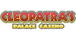 Cleopatra Palace Casino