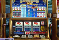 Double Gold Slots