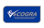 ecogra.jpg