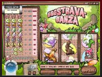 Eggstravaganza Slots