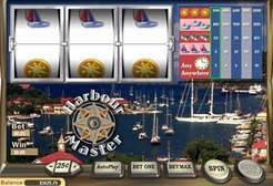 harbour_master.jpg
