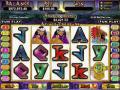 Aztec's Treasure Slots Aztec's Treasure Slots
