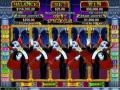 Count Spectacular Slots Count Spectacular Slots