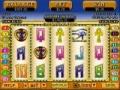 Cleopatra's Gold Slots Cleopatra's Gold Slots