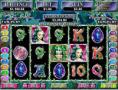Enchanted Garden Slots Enchanted Garden Slots