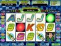 Green Light Slots Green Light Slots