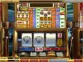 Treasure Trail Slots Treasure Trail Slots