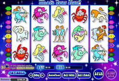 What’s Your Sign Slots