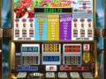 Triple Wild Cherry Slots Triple Wild Cherry Slots