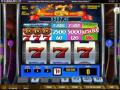 7x Lucky 7s Slots 7x Lucky 7s Slots