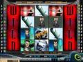 Agent Cash Slots Agent Cash Slots