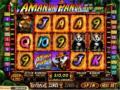 Amanda Panda Slots Amanda Panda Slots