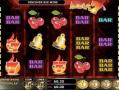 Amazing 7s Slots Amazing 7s Slots