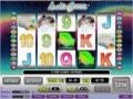 Arctic Queen Slots Arctic Queen Slots