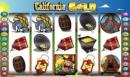 California Gold Slots California Gold Slots
