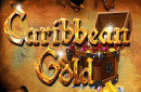 Caribbean Gold Slots Caribbean Gold Slots