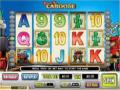 Cash Caboose Slots Cash Caboose Slots