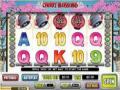Cherry Blossoms Slots Cherry Blossoms Slots