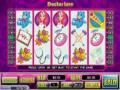 Doctor Love Slots Doctor Love Slots