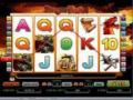 Dragon Master Slots Dragon Master Slots