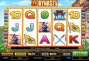 Dynasty Slots Dynasty Slots