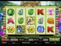 Fairies Forest Slots Fairies Forest Slots