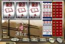Admirals Inn Slots Admirals Inn Slots