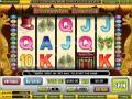 Bangkok Nights Slots Bangkok Nights Slots
