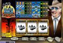 Black Gold Rush Slots Black Gold Rush Slots
