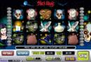 Black Magic Slots Black Magic Slots