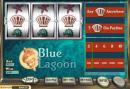 Blue Lagoon Slots Blue Lagoon Slots