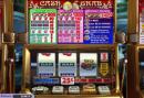 Cash Grab Slots Cash Grab Slots