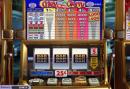 Crazy Cherry Slots Crazy Cherry Slots