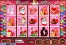 Cupid's Arrow Slots Cupid's Arrow Slots