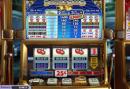 Double Gold Slots Double Gold Slots