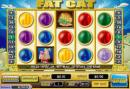 Fat Cat Slots Fat Cat Slots