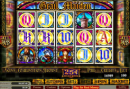 Grail Maiden Slots Grail Maiden Slots