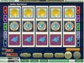 Jolly Harbour Slots Jolly Harbour Slots