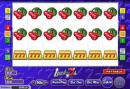 Lucky 7s Slots Lucky 7s Slots