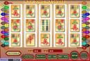 Mah Jong Madness Slots Mah Jong Madness Slots
