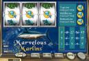 Marvelous Marlins Slots Marvelous Marlins Slots