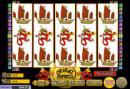 Orient Express Slots Orient Express Slots