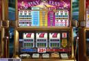 Pay Day Slots Pay Day Slots