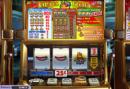 Pinata Fiesta Slots Pinata Fiesta Slots