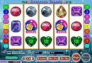 Princess Jewels Slots Princess Jewels Slots