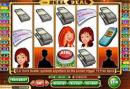The Reel Deal Slots The Reel Deal Slots